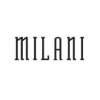 MILANI